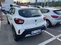 Dacia Spring Bianco - thumbnail 3