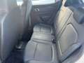 Dacia Spring Bianco - thumbnail 8