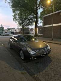 Amg