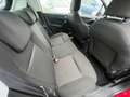 Peugeot 208 Active*Klima*58.TKM*PDC*Temp*TÜV NEU Rouge - thumbnail 11