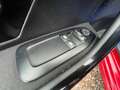 Peugeot 208 Active*Klima*58.TKM*PDC*Temp*TÜV NEU Rouge - thumbnail 17