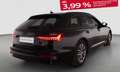 Audi A6 Avant 50TDI S line Matrix/Leder/HuD/Pano/AHK Schwarz - thumbnail 3
