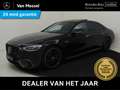 Mercedes-Benz S 63 AMG S E Performance /Panoramadak /Rijassistentiepakket Schwarz - thumbnail 1