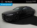 Mercedes-Benz S 63 AMG S E Performance /Panoramadak /Rijassistentiepakket Noir - thumbnail 1