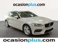 Volvo V60 D4 Momentum Aut. 190 Gris - thumbnail 2