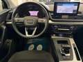 Audi Q5 35 2.0 tdi mhev 12V s-tronic Nero - thumbnail 11