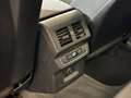 Audi Q5 35 2.0 tdi mhev 12V s-tronic Nero - thumbnail 27