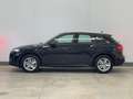 Audi Q5 35 2.0 tdi mhev 12V s-tronic Nero - thumbnail 3
