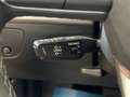 Audi Q5 35 2.0 tdi mhev 12V s-tronic Nero - thumbnail 22