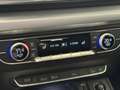 Audi Q5 35 2.0 tdi mhev 12V s-tronic Nero - thumbnail 15