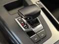 Audi Q5 35 2.0 tdi mhev 12V s-tronic Nero - thumbnail 16