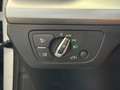 Audi Q5 35 2.0 tdi mhev 12V s-tronic Nero - thumbnail 23