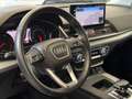 Audi Q5 35 2.0 tdi mhev 12V s-tronic Nero - thumbnail 9