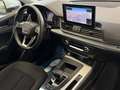Audi Q5 35 2.0 tdi mhev 12V s-tronic Nero - thumbnail 12