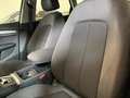 Audi Q5 35 2.0 tdi mhev 12V s-tronic Nero - thumbnail 24