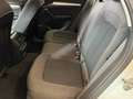 Audi Q5 35 2.0 tdi mhev 12V s-tronic Nero - thumbnail 26