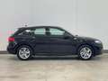 Audi Q5 35 2.0 tdi mhev 12V s-tronic Nero - thumbnail 7