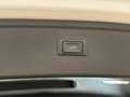 Audi Q5 35 2.0 tdi mhev 12V s-tronic Nero - thumbnail 29