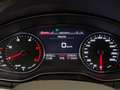 Audi Q5 35 2.0 tdi mhev 12V s-tronic Nero - thumbnail 13