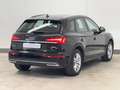 Audi Q5 35 2.0 tdi mhev 12V s-tronic Nero - thumbnail 6