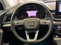 Audi Q5 35 2.0 tdi mhev 12V s-tronic Nero - thumbnail 10