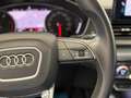 Audi Q5 35 2.0 tdi mhev 12V s-tronic Nero - thumbnail 19