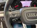 Audi Q5 35 2.0 tdi mhev 12V s-tronic Nero - thumbnail 18