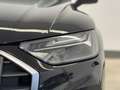 Audi Q5 35 2.0 tdi mhev 12V s-tronic Nero - thumbnail 31