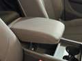 Audi Q5 35 2.0 tdi mhev 12V s-tronic Nero - thumbnail 25