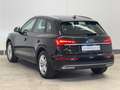 Audi Q5 35 2.0 tdi mhev 12V s-tronic Nero - thumbnail 4