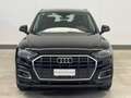Audi Q5 35 2.0 tdi mhev 12V s-tronic Nero - thumbnail 2