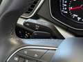 Audi Q5 35 2.0 tdi mhev 12V s-tronic Nero - thumbnail 20