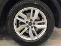 Audi Q5 35 2.0 tdi mhev 12V s-tronic Nero - thumbnail 32