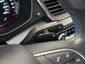 Audi Q5 35 2.0 tdi mhev 12V s-tronic Nero - thumbnail 21