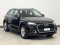 Audi Q5 35 2.0 tdi mhev 12V s-tronic Nero - thumbnail 8