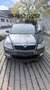 Skoda Octavia Combi 1,6 Ambition TDI CR DPF - thumbnail 10