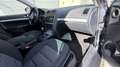 Skoda Octavia Combi 1,6 Ambition TDI CR DPF - thumbnail 4