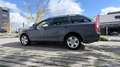 Skoda Octavia Combi 1,6 Ambition TDI CR DPF - thumbnail 5