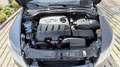 Skoda Octavia Combi 1,6 Ambition TDI CR DPF - thumbnail 12