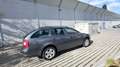 Skoda Octavia Combi 1,6 Ambition TDI CR DPF - thumbnail 2