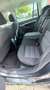 Skoda Octavia Combi 1,6 Ambition TDI CR DPF - thumbnail 8