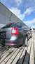 Skoda Octavia Combi 1,6 Ambition TDI CR DPF - thumbnail 11
