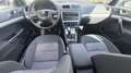 Skoda Octavia Combi 1,6 Ambition TDI CR DPF - thumbnail 9