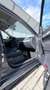 Skoda Octavia Combi 1,6 Ambition TDI CR DPF - thumbnail 7