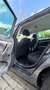 Skoda Octavia Combi 1,6 Ambition TDI CR DPF - thumbnail 14