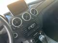 Mercedes-Benz B 180 cdi  Executive - thumbnail 15