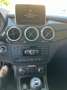 Mercedes-Benz B 180 cdi  Executive - thumbnail 13