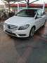 Mercedes-Benz B 180 cdi  Executive - thumbnail 8