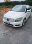 Mercedes-Benz B 180 cdi  Executive - thumbnail 4