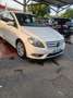 Mercedes-Benz B 180 cdi  Executive - thumbnail 9